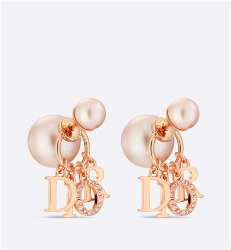 dior earrings online india|genuine christian Dior earrings.